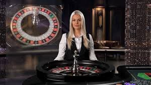 123win01 Slot Online