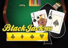 123win01