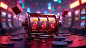 123win01