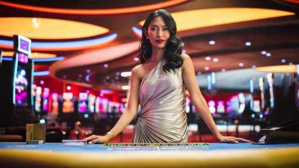 123win01 Cá cược thể thao
