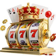 123win01