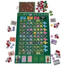 123win01