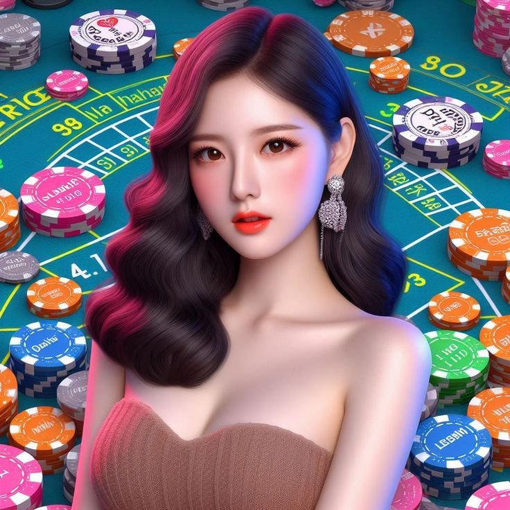 123win01 nạp rút tiền VND