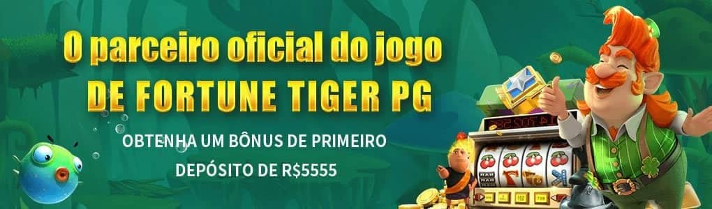123win01 chính sách bảo mật