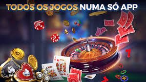 123win01